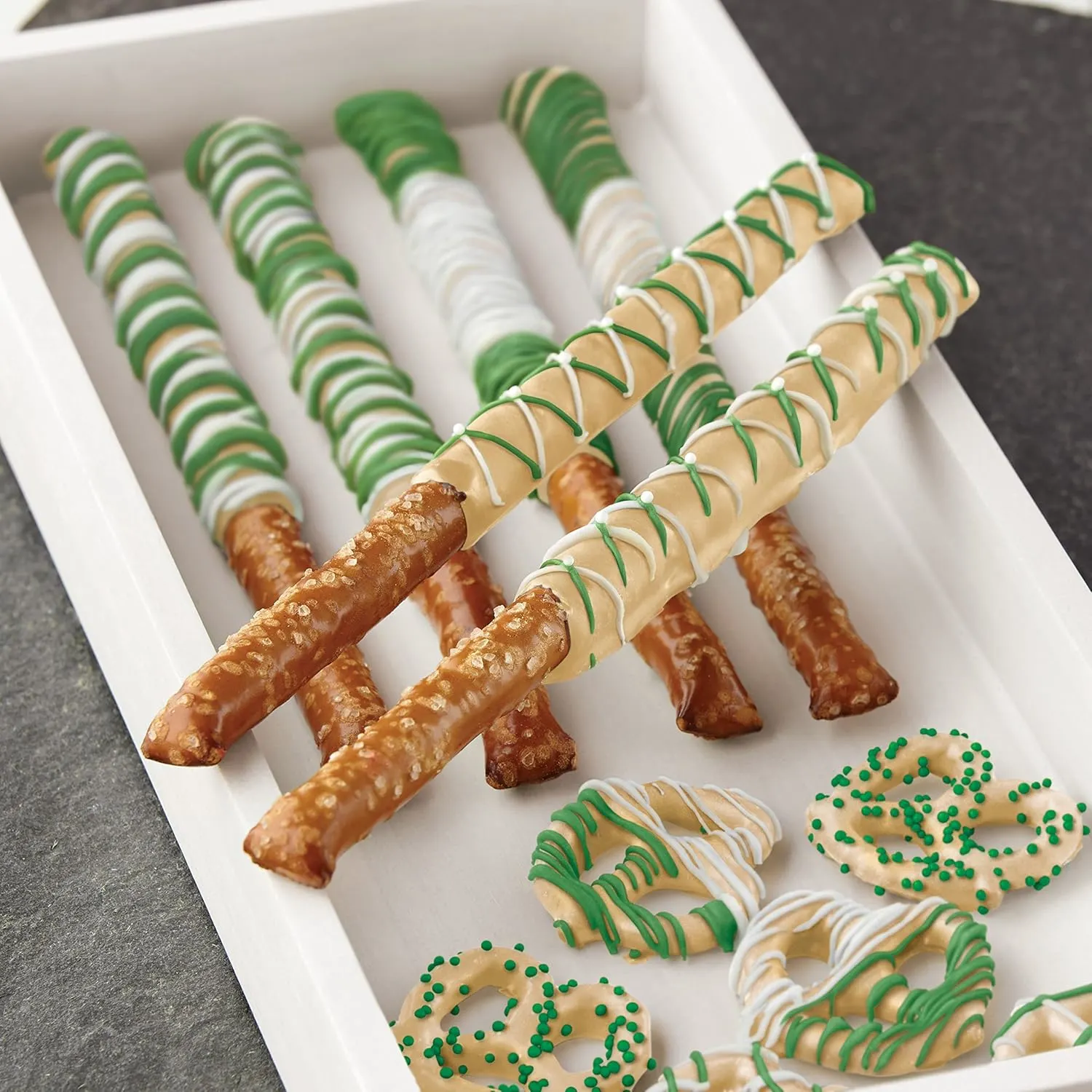 wilton mini squeeze bottles 2