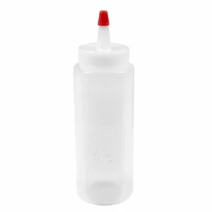 wilton mini squeeze bottles 4