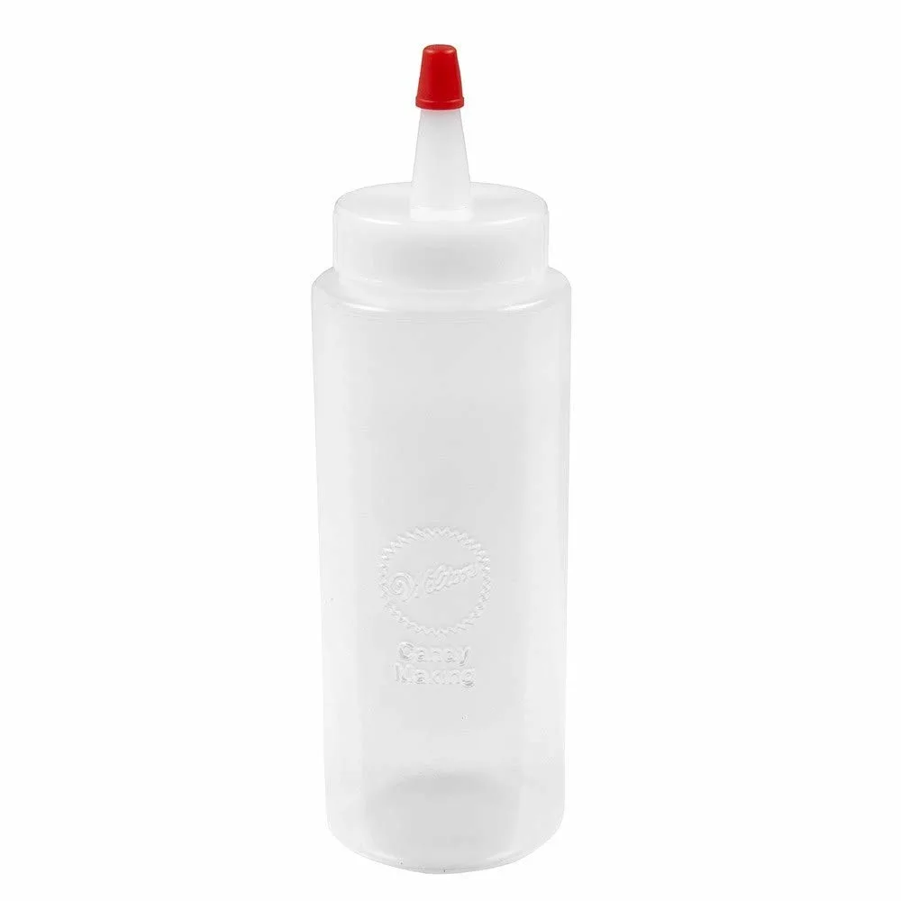 wilton mini squeeze bottles 4