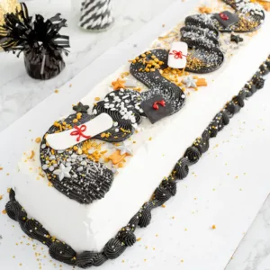 wilton non stick pan 4