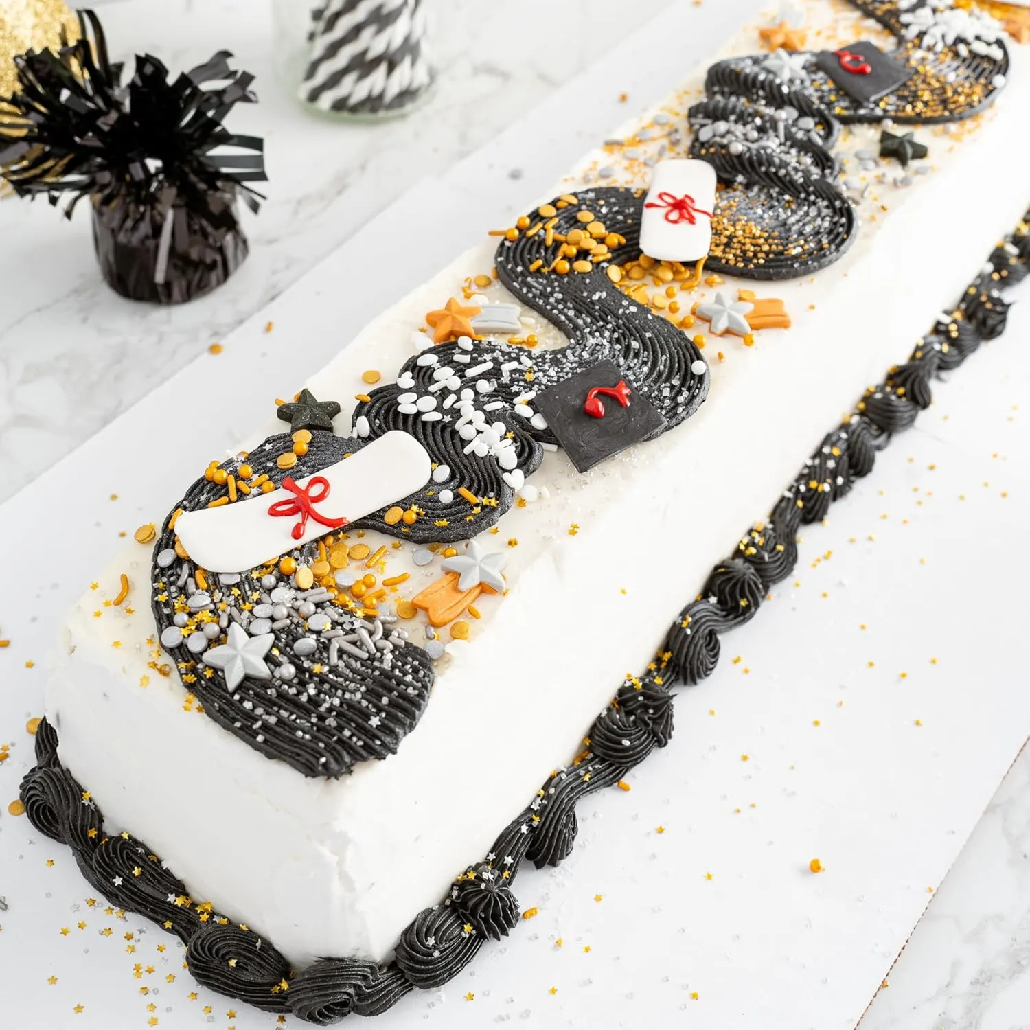 wilton non stick pan 4