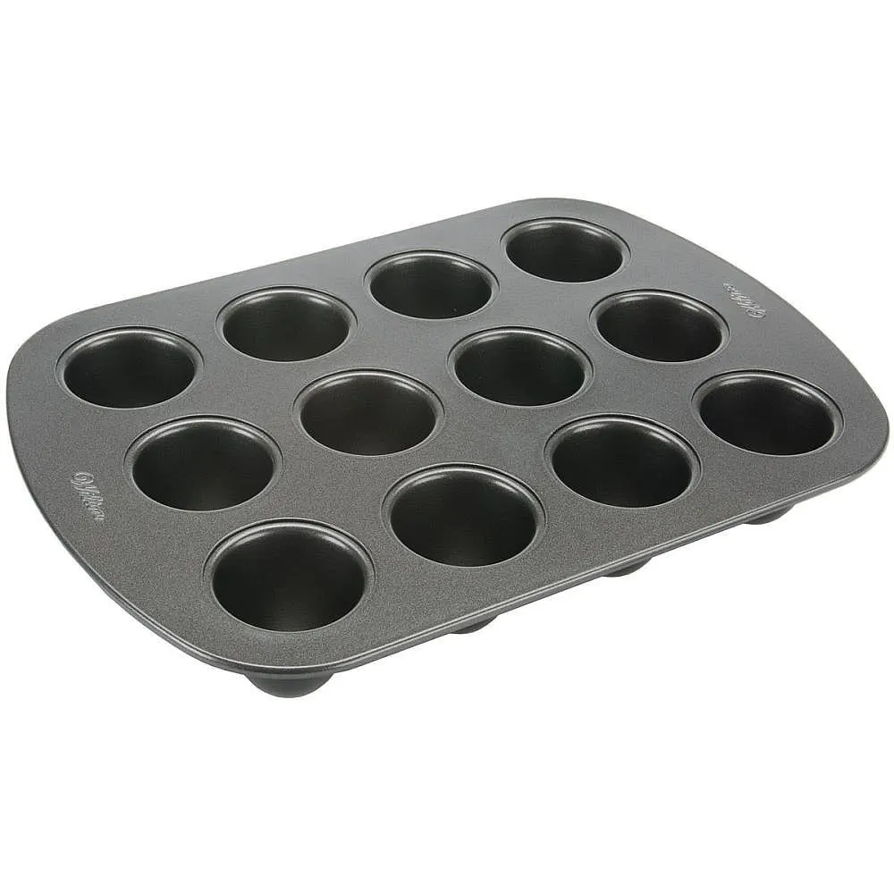 wilton nonstick pops pan 1