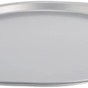 wilton pizza pan 1