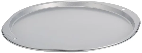 wilton pizza pan 1