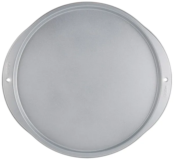 wilton pizza pan 2