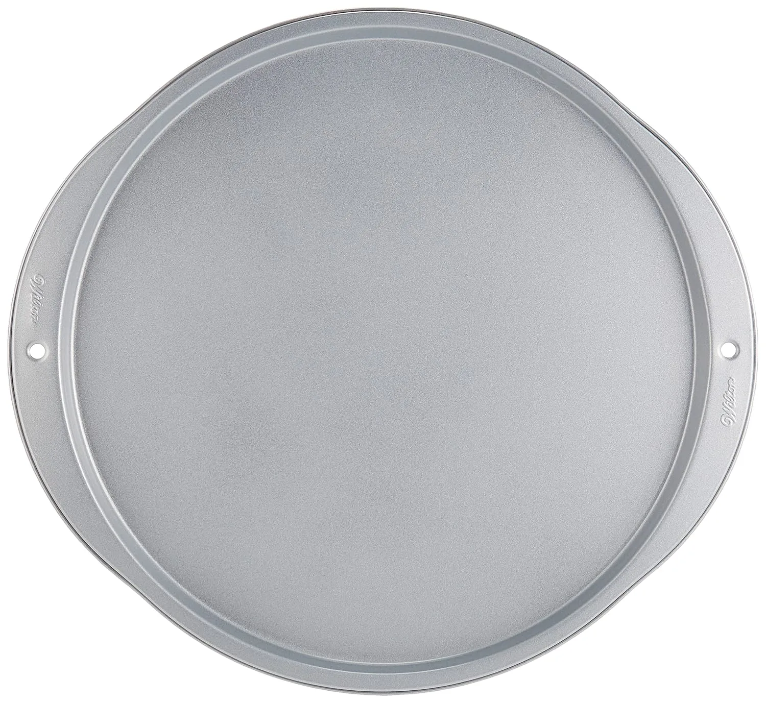 wilton pizza pan 2