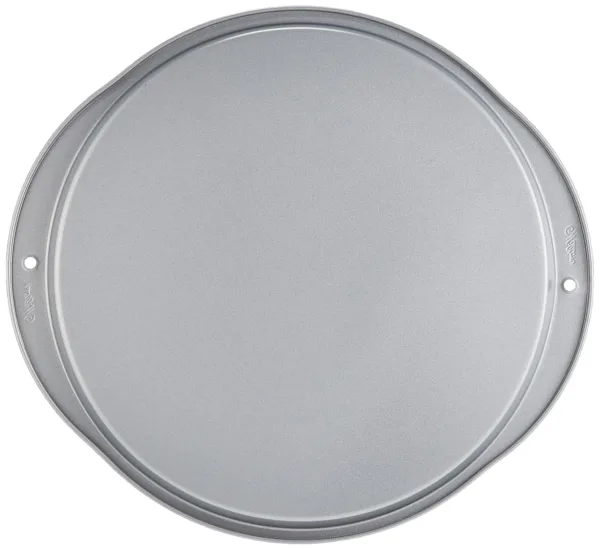 wilton pizza pan 3