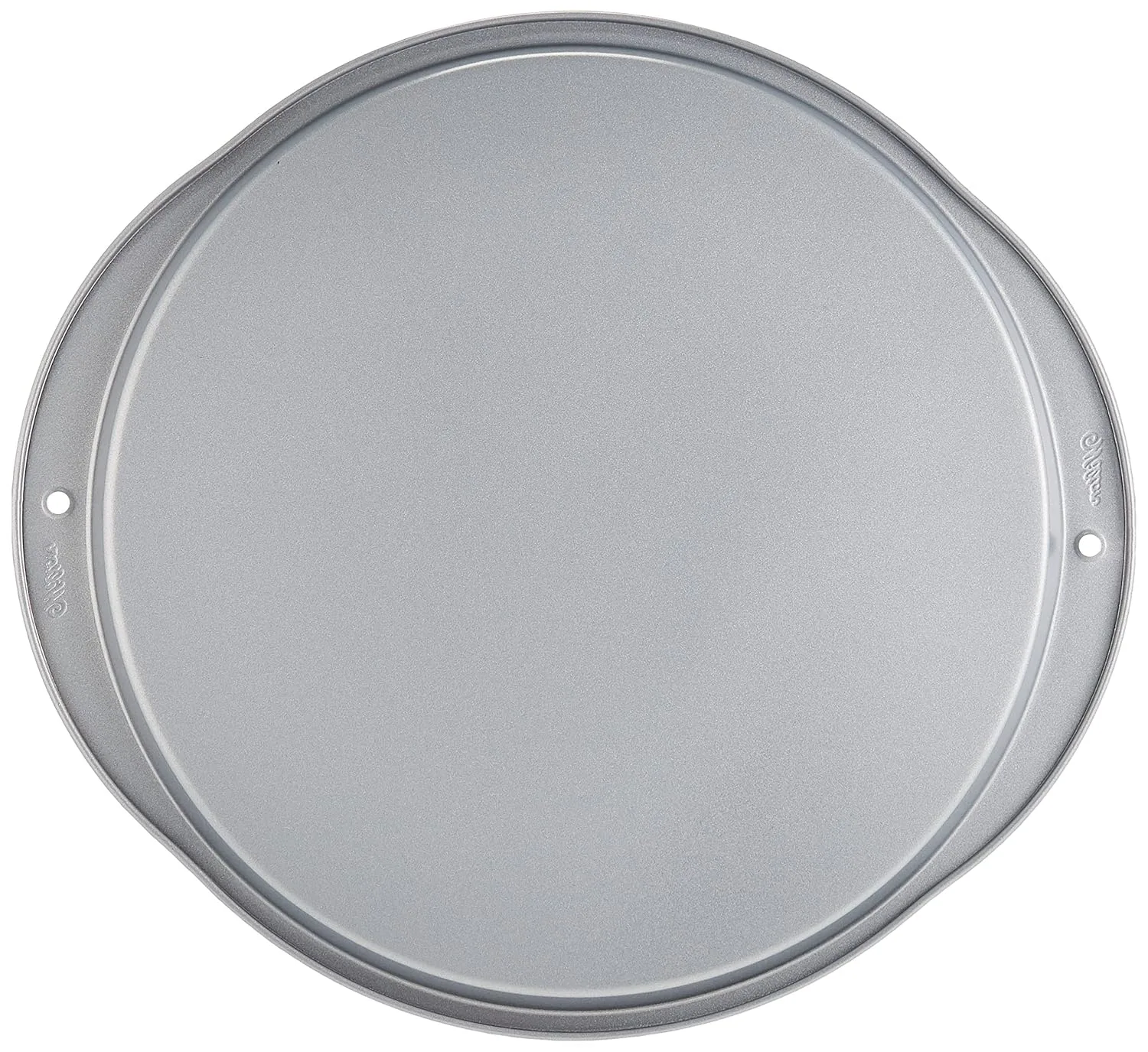 wilton pizza pan 3