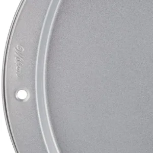 wilton pizza pan 4