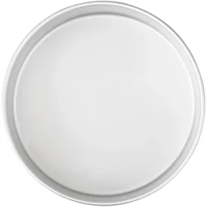 wilton round cake pan 3