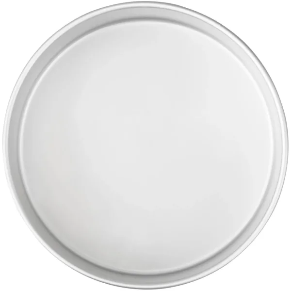 wilton round cake pan 3