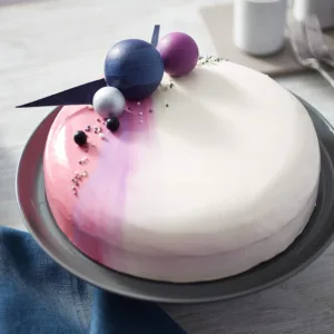 wilton round cake pan 5