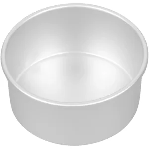 wilton round cake pan 7
