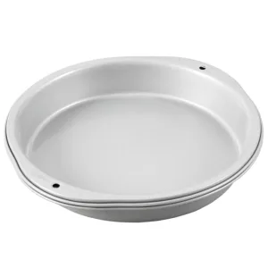wilton round cake pans 4