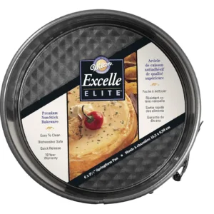 wilton springform pan 1