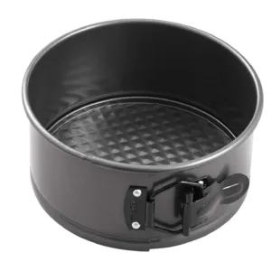 wilton springform pan 2
