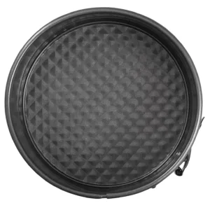 wilton springform pan 3