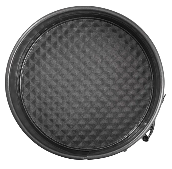 wilton springform pan 3