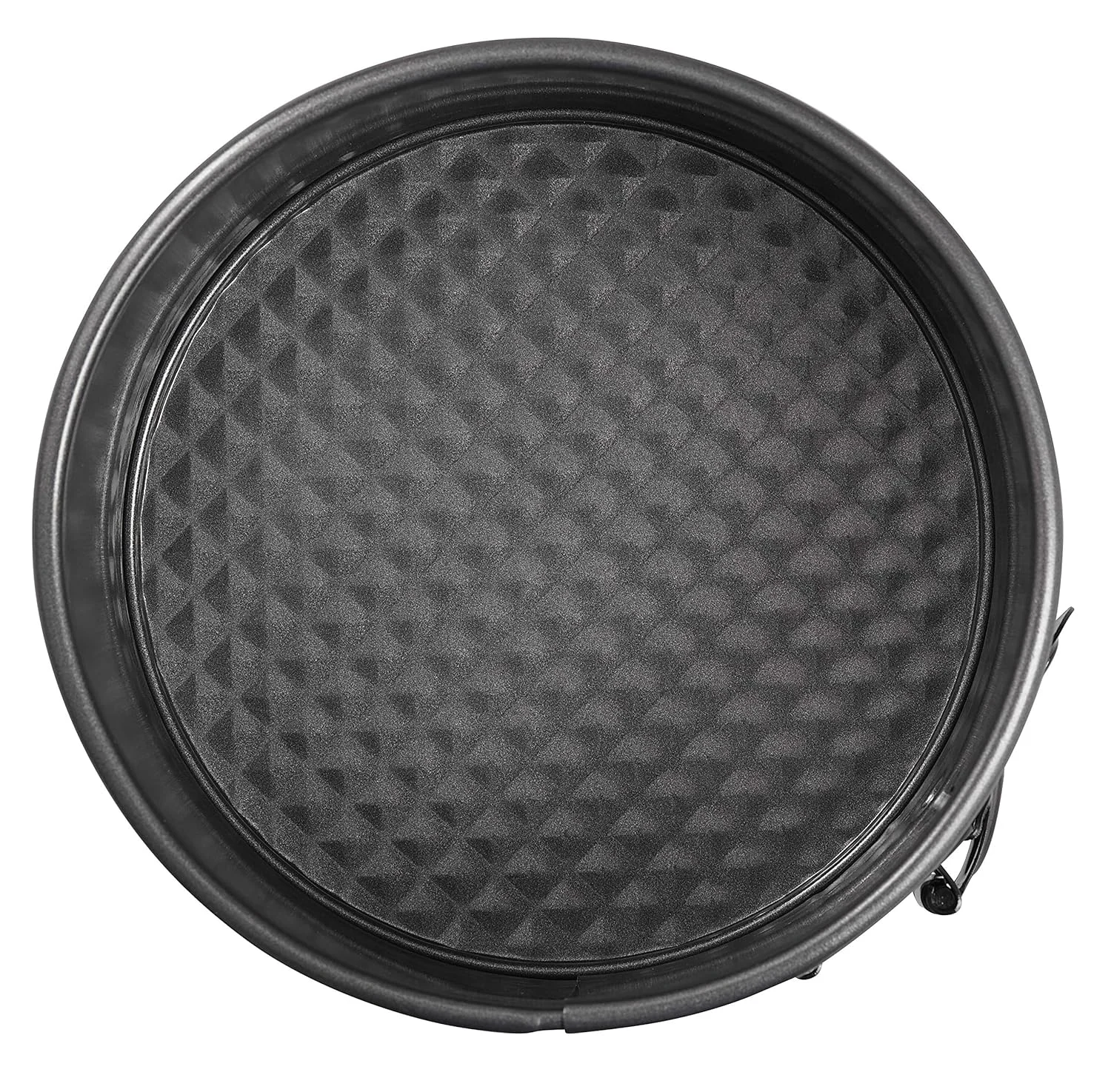 wilton springform pan 3