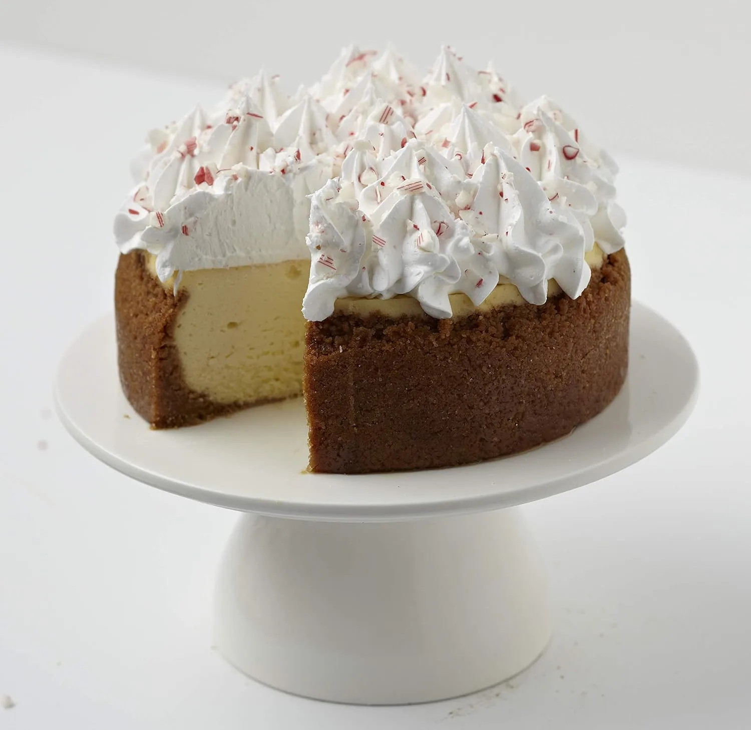 wilton springform pan 4