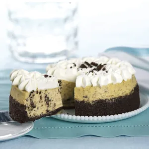 wilton springform pan 5