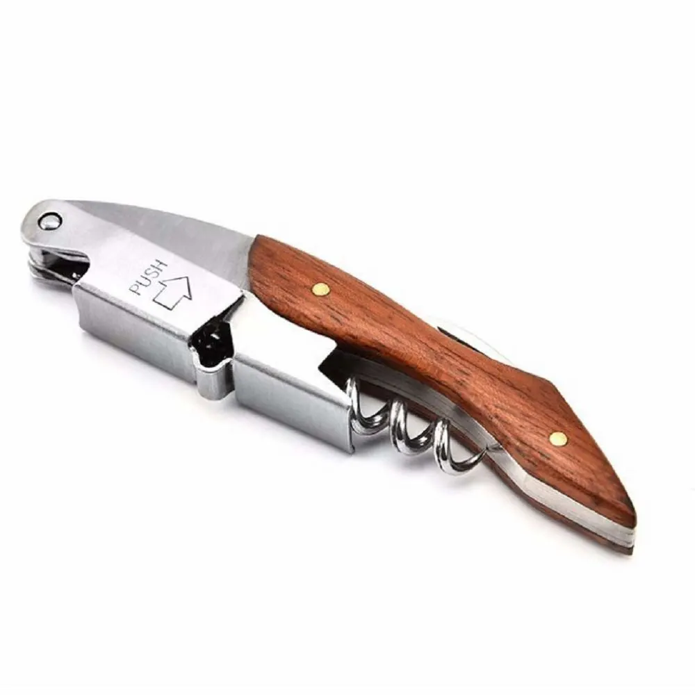 wine opener corkscrew 1