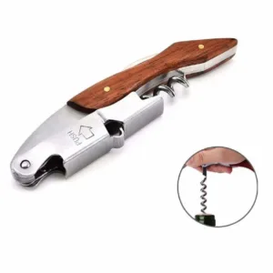 wine opener corkscrew 2