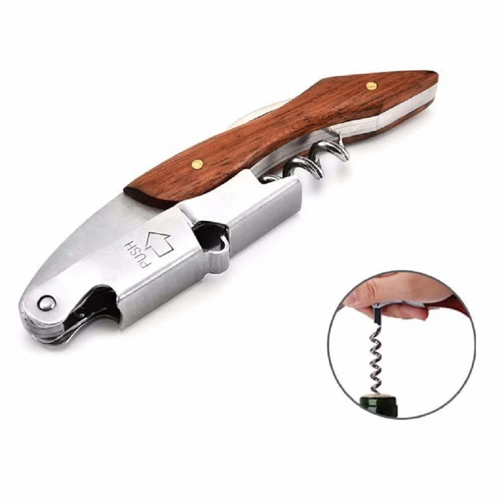 wine opener corkscrew 2