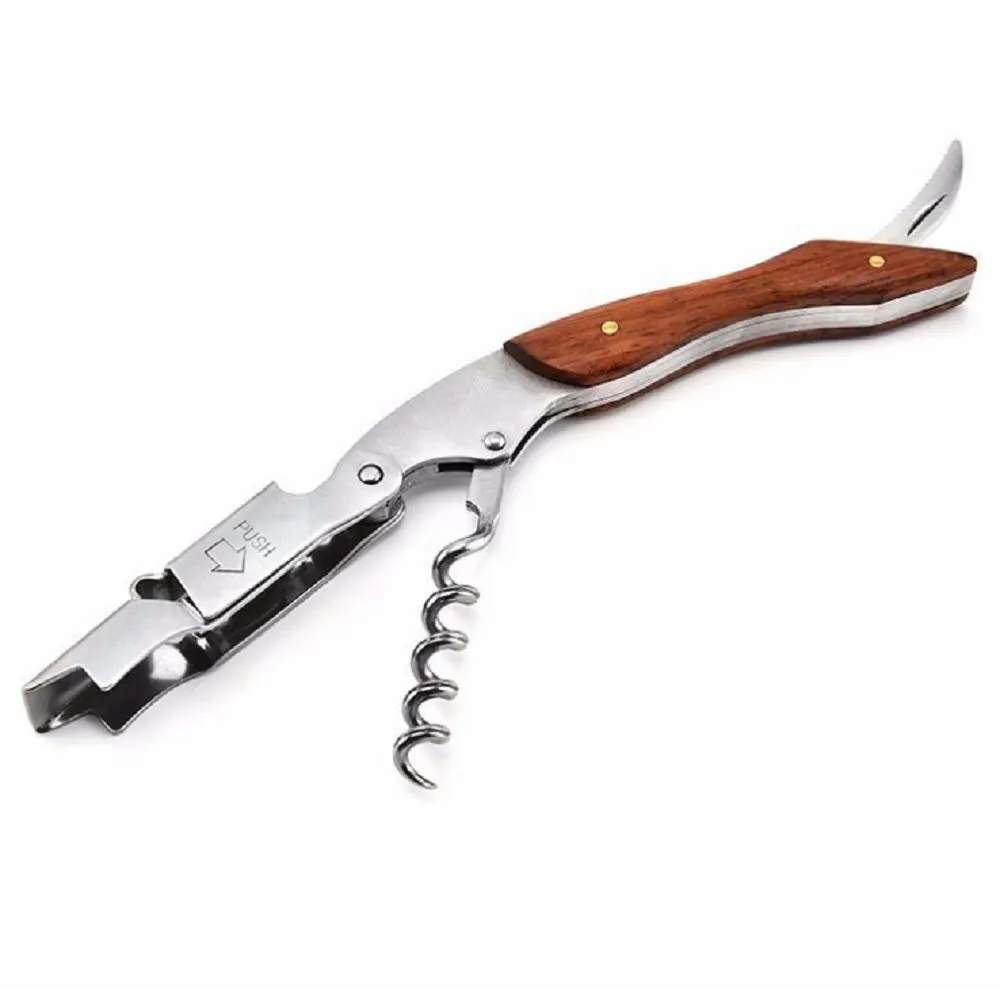 wine opener corkscrew 3