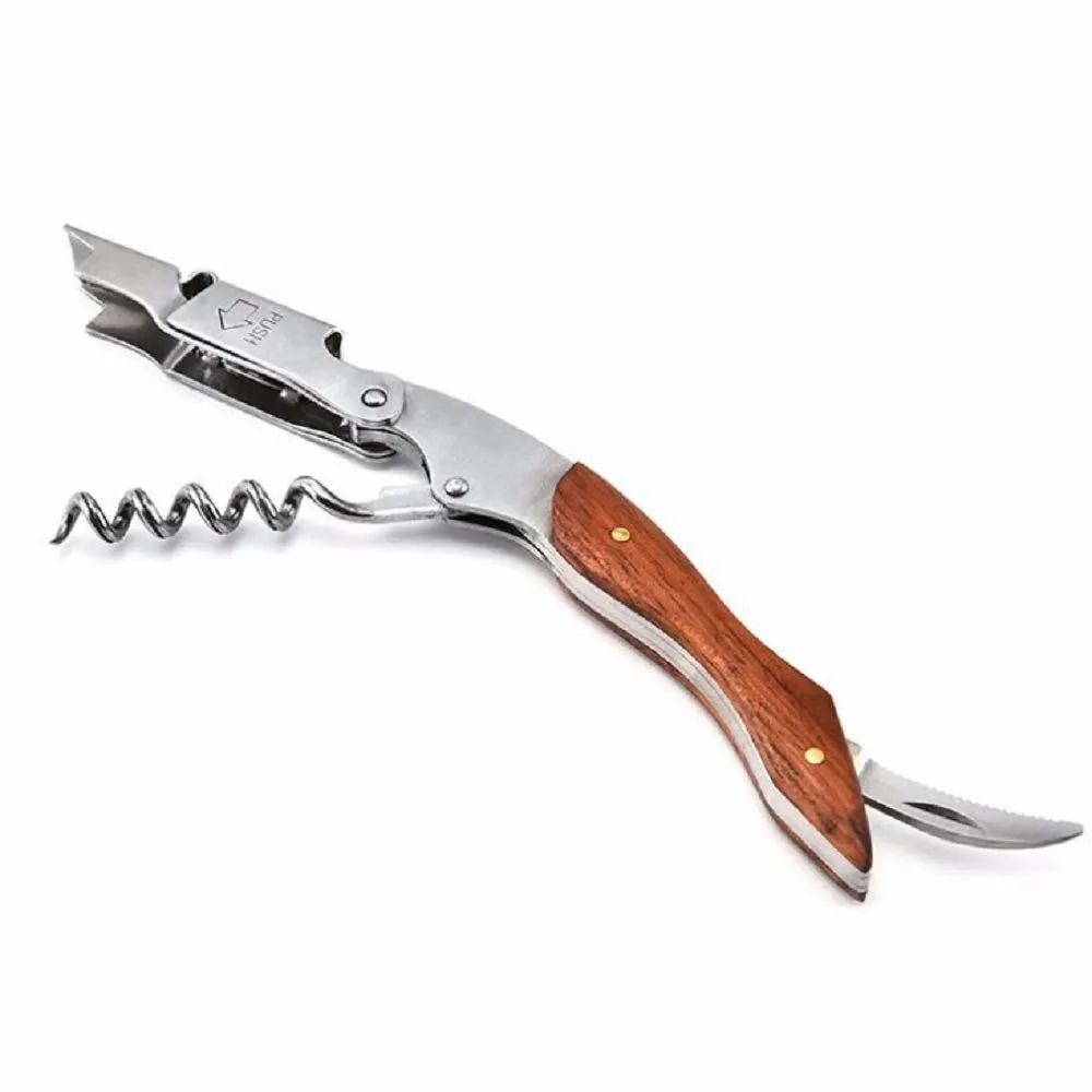 wine opener corkscrew 4