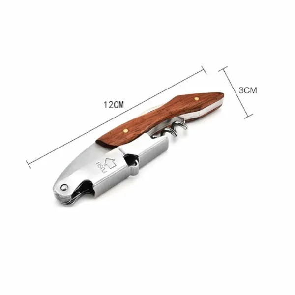 wine opener corkscrew 5