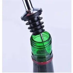 wine pour spout 2