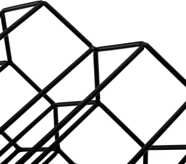 wine rack countertop 3