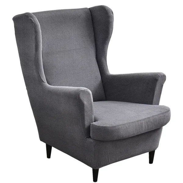 wingback chair cover 1