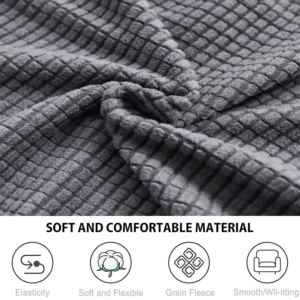 wingback chair cover 3