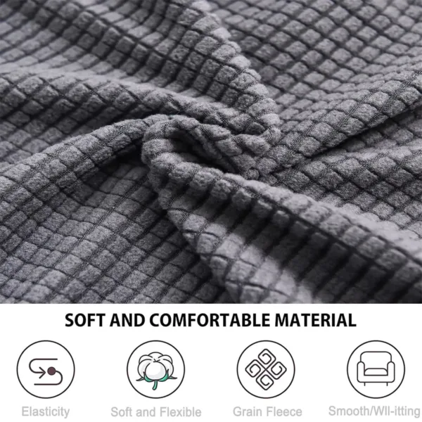 wingback chair cover 3