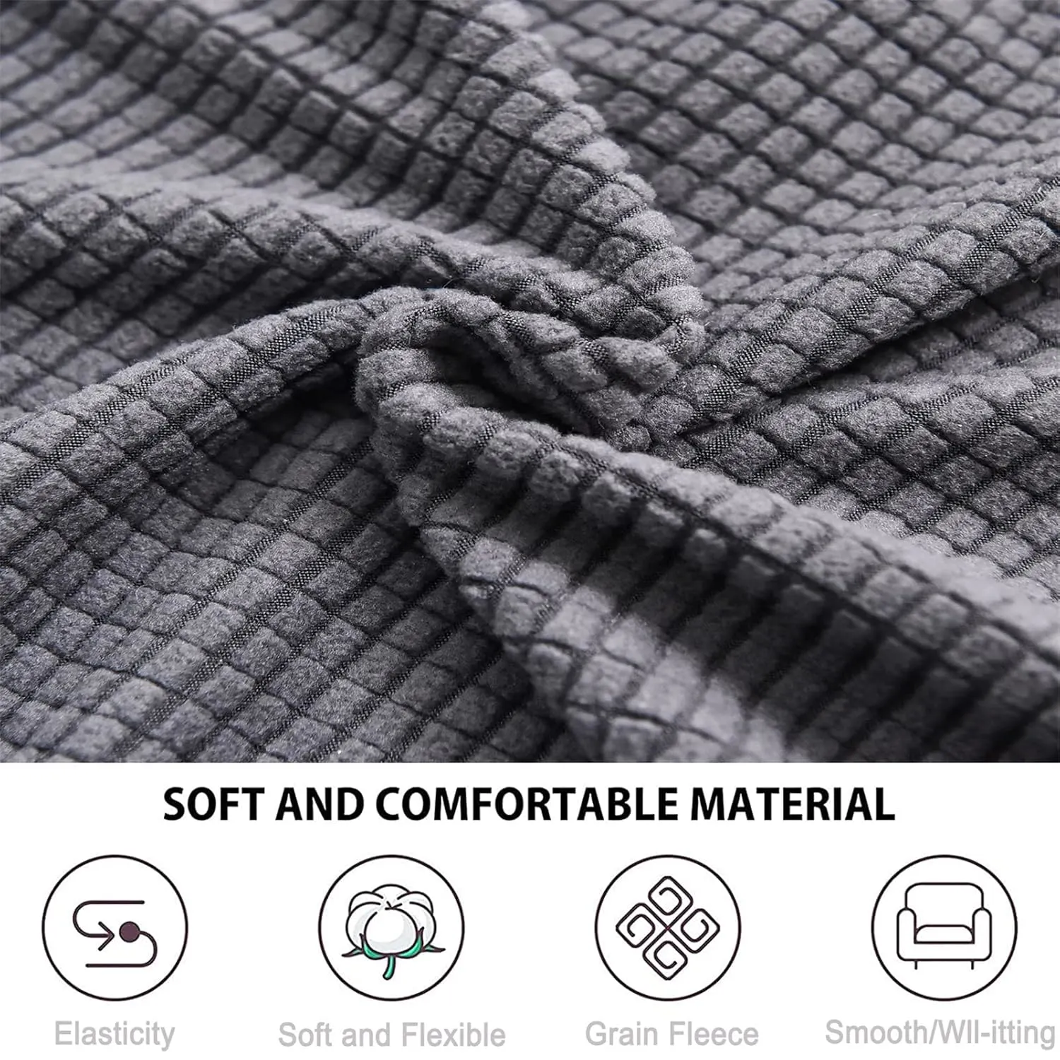 wingback chair cover 3