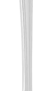 winsor cocktail forks 1