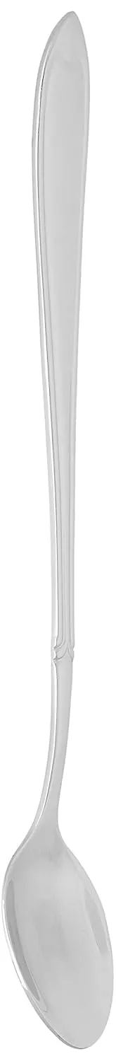 winsor cocktail forks 1