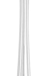 winsor cocktail forks 2