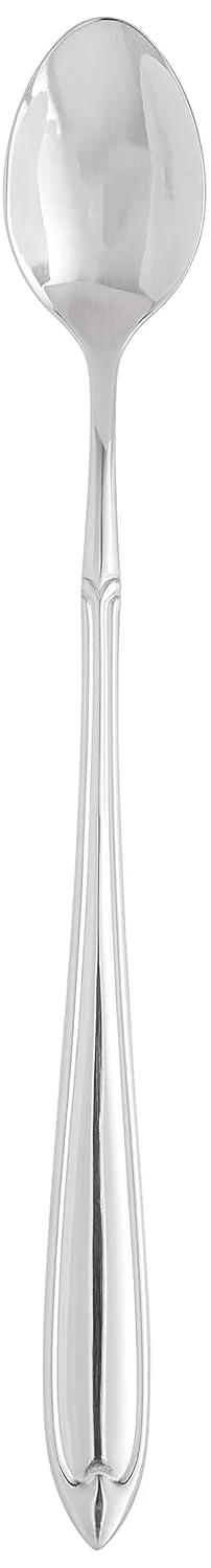 winsor cocktail forks 2