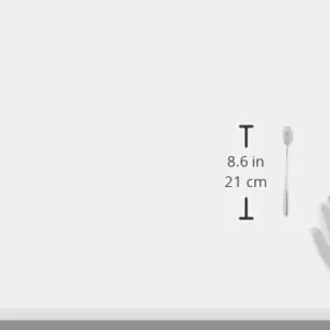 winsor cocktail forks 4