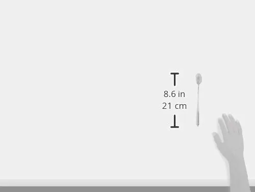 winsor cocktail forks 4