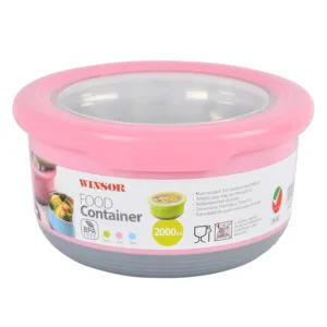winsor food container 1