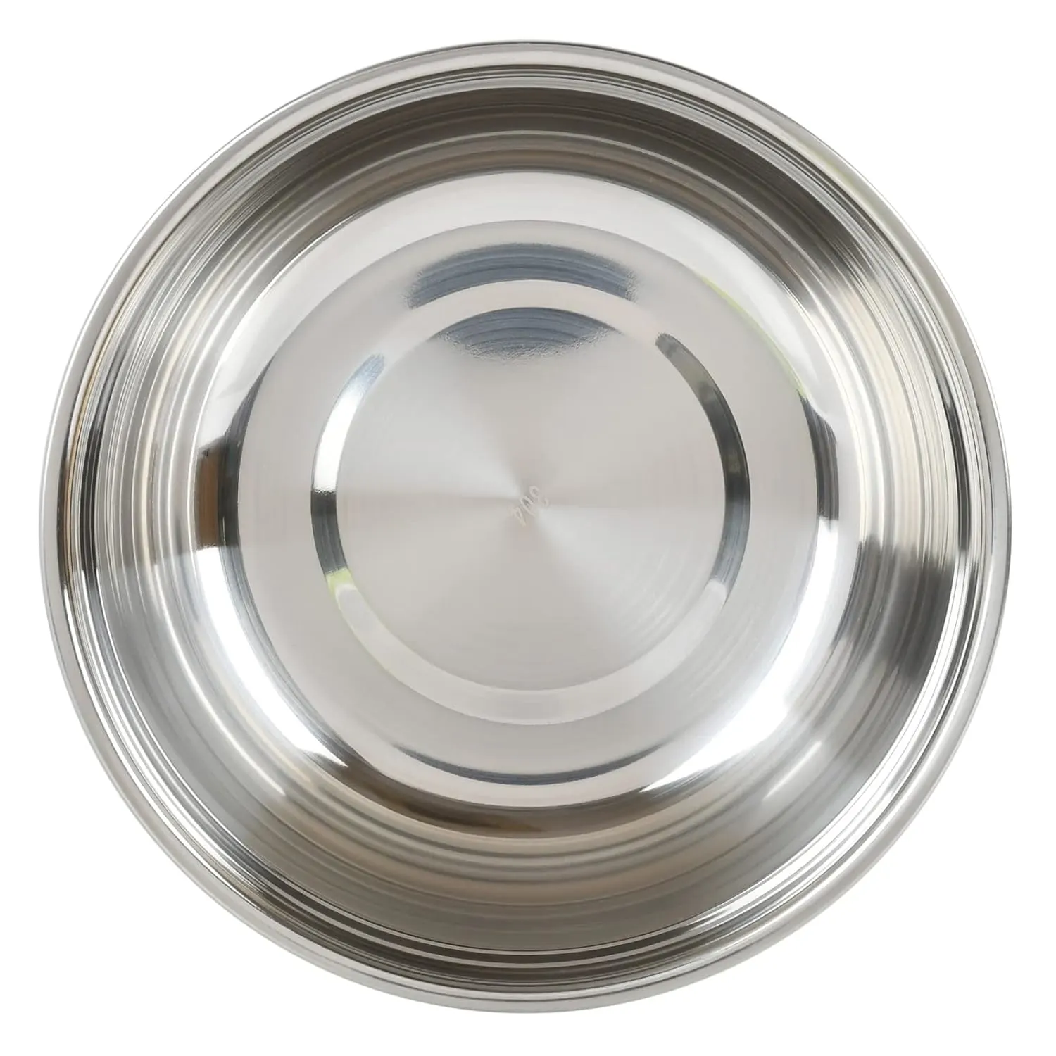 winsor food container 3