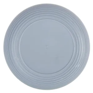 winsor food container 4