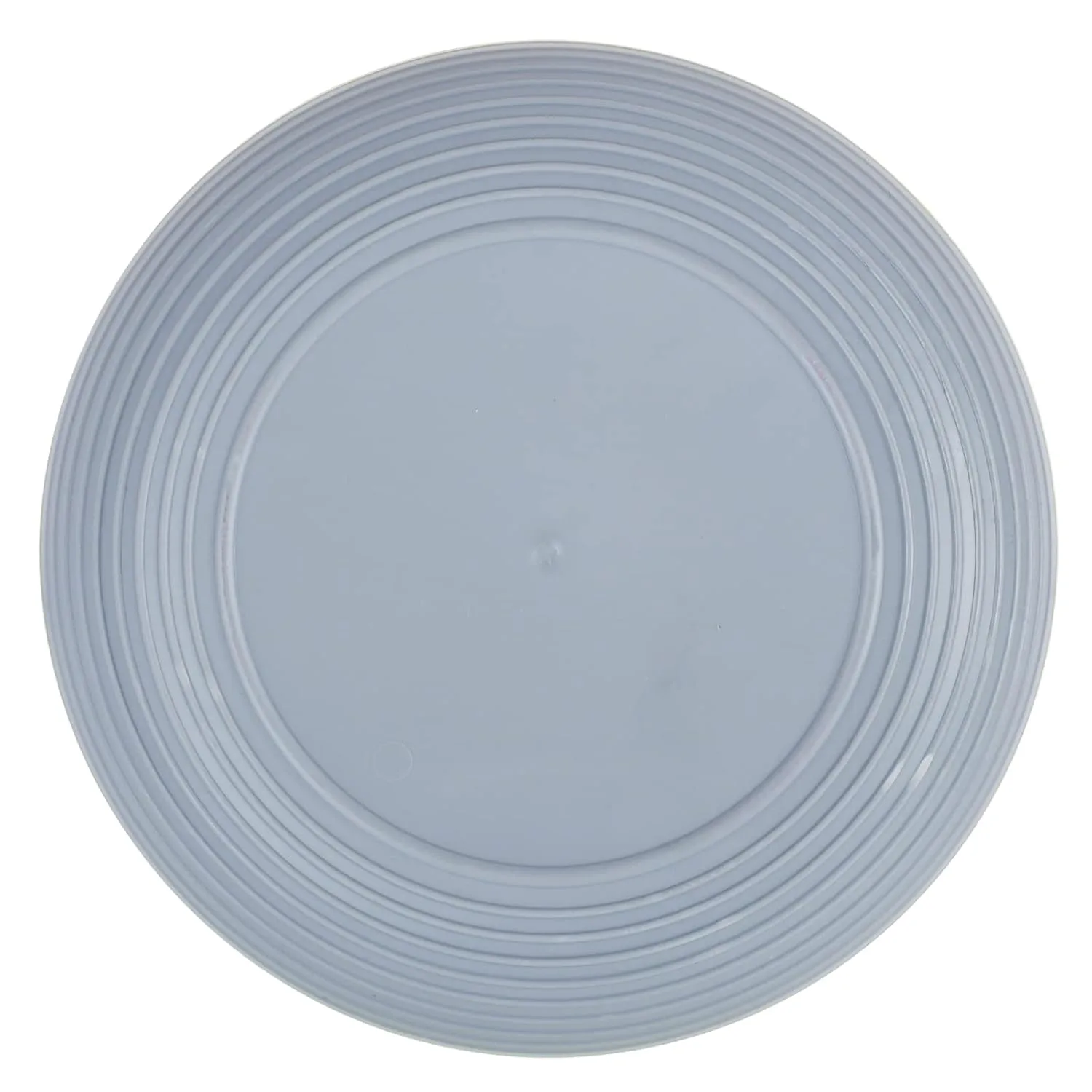 winsor food container 4