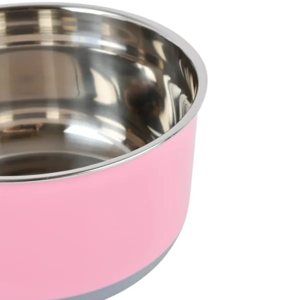 winsor food container 5