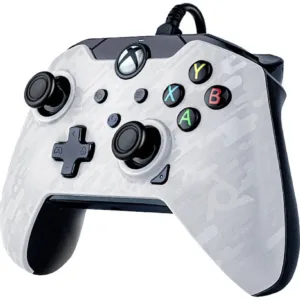 wired game controller 1
