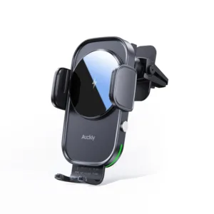 wireless car charger 1